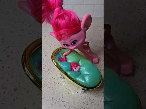 Mama ~~~😢😢🥰🥰