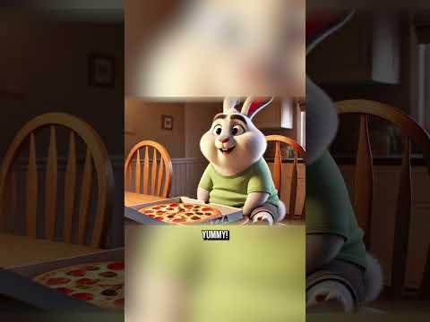 Sister Bullies Her Stepbrother and Instantly Regrets It