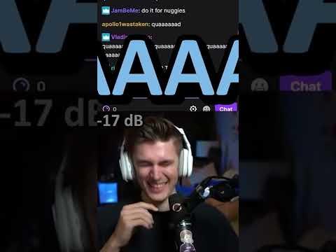 Ludwig ruins a relationship