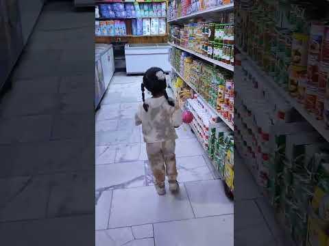 مو مصاصة غضب 😂 #ابو_ليونه