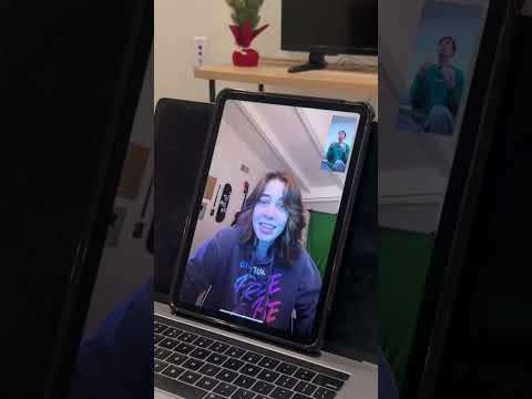 COMING OUT TO MY FRIENDS (full vid on my channel!) | Scott Kress #shorts