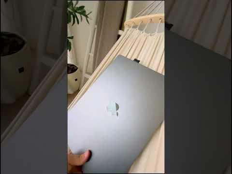 حدا يفهمني شو عملت !!  #سارة_الورع #غيث_مروان