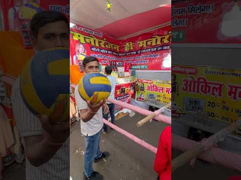 Kabhi kiya hai aise?😆😂#funny #shorts #comedy