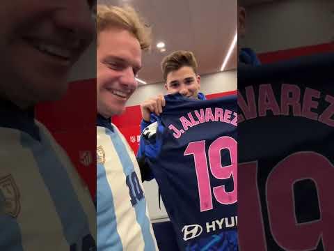 Engaño en la pareja. Qué se hace?? #parejadelmundial #futbol #humor