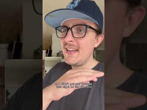 An Update on the Egg Thief! #chickens #eggs #predators #chickencoop