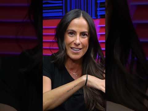 ¡Le CAYERON al Burro Van Rankin! Paulina Mercado ventila que salió con una de sus hermanas