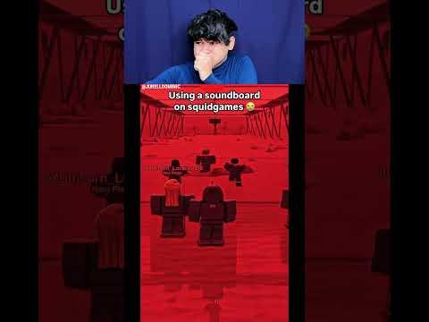 Try Not to Laugh #79