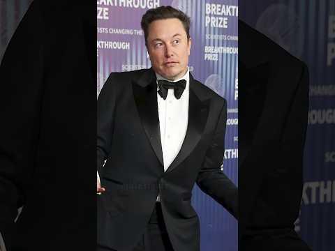 World's Top 5 Philanthropists 🌎💰 #shorts #elonmusk #ratantata #mukeshambani #billgates