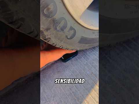 SENSIBILIDAD PARA LA NUEVA ACTUALIZACIÓN 2024 PARA PEGAR TODO ROJO EN FREE FIRE!⚙️ #freefire