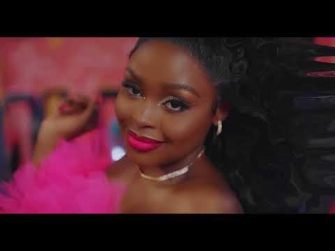REMA NAMAKULA NGONZE OFFICIAL 4K VIDEO