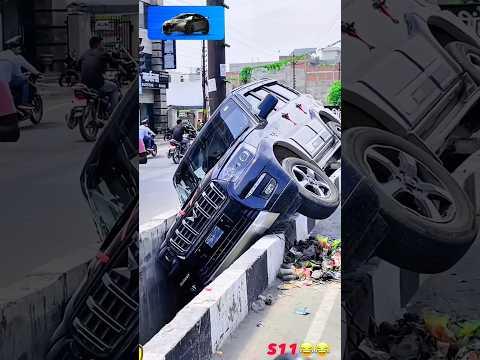 INDIA की 3 सबसे घटिया CAR'S 😈🔥😡 #youtubeshort #mahindrathar #scorpio