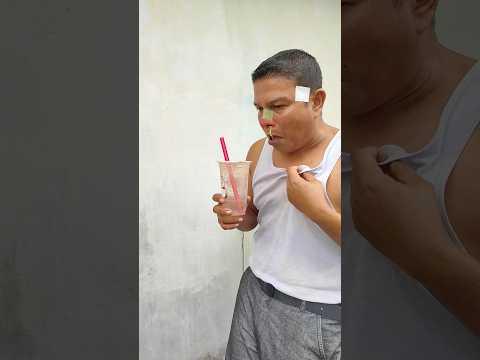 Sick #컨셉 #쇼츠 #감기 #인형계 #추천 #조이