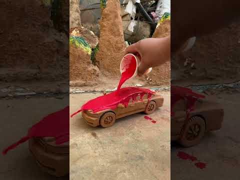 This is also blocked. The highest level of playing mud. Youtube assistant