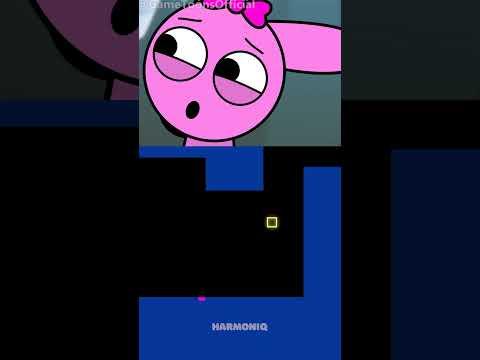 Oren saves Pinki ❤️‍🩹