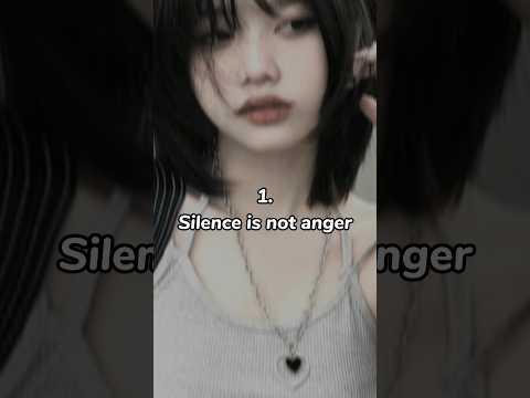 5 unheard bitter truth #shorts