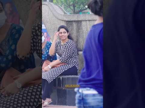 Calling Girls Aunty🤵‍♀️