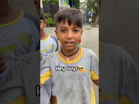 Their innocence 🤌🏻❤️                        #wholesome #shakalakaboomboom