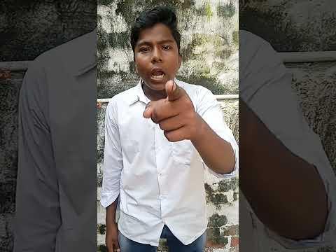 papa mujhe party me jana hai #viral #shorts #funnyvideo
