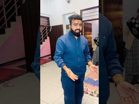 Ladies sangeet pe kaise nache ?🙄 || Mehandi Sukhane ka desi jugad 😎 #youtubeshorts #sachingirdhar