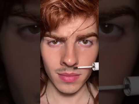 ✨Billy Hargrove✨😜