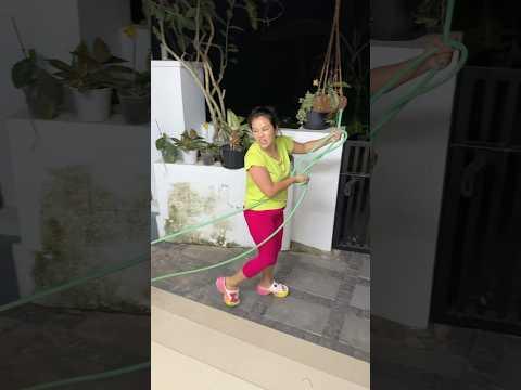 മനോരോഗി 🥲 #youtubeshorts