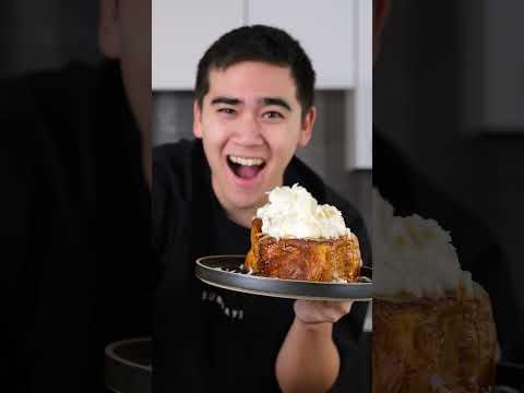 Ranking 6 Celebrity Recipes (Who's The Best?)