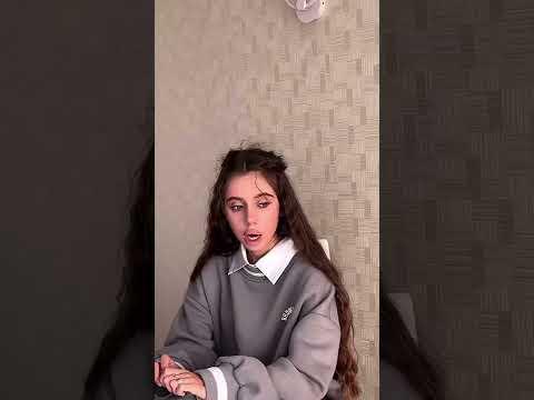 «Одолжи мне любовь» || 1 СЕРИЯ