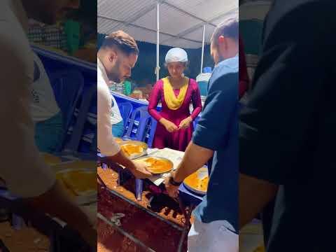 Wait end😂 #fawasksd #malayalamcomedy #comedy #explorepage #funny #youtubeshorts #ownvoice #explore