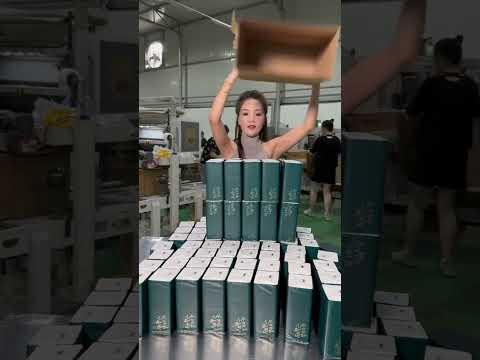 tissue paper is used by everyone in the family! It is soft, delicate and skin-friendly,🥰