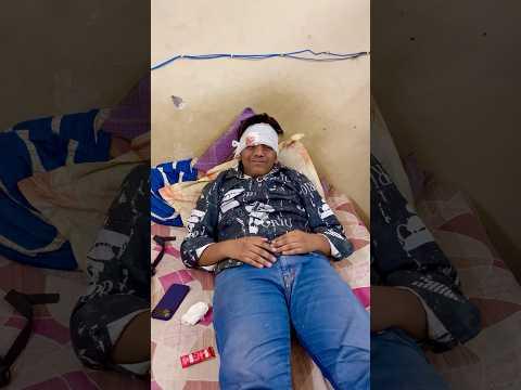 SanchuActor new entertainment shortstory || #sanchuactor #manavactor #celebratewithshorts