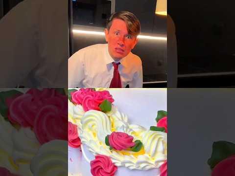 Descubrí la verdad que mis papás me ocultaban toda la vida 😱💔 #comedia #pov