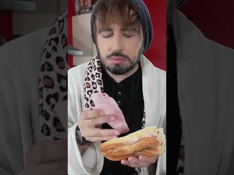 A la dernière minute