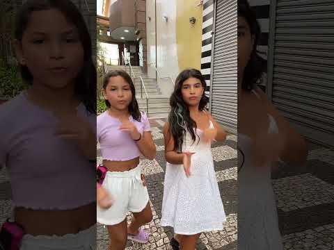 Meu amorzinho 🥰❤️ #amigas