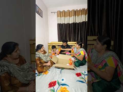 Maa ne kiya Batwara 😩 || Sari chij le gya 😭 #youtubeshorts #sachingirdhar #ytshorts #shorts