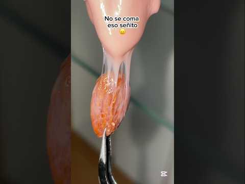 Hay algo DENTRO DE MI CUTÍCULA😰 #nails #naildesign #nailhacks #naildesignathome #shorts #nailtrends