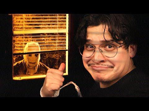 The Strangers: Chapter 1 Doesn't Even TRY