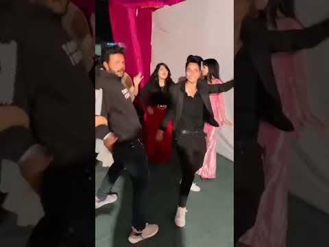 bto konse year ki video hai 🤙@chotanawab@cute.shivani.05  #viral #rajasthan #trending #shorts