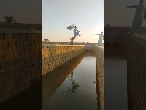 long jump chalnge all #youtubeshorts #bestvideo #longjump #olympics #youtube #army