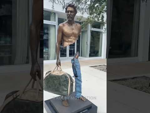 স্কুলে শেখানো 5 টি মিথ্যা কথা | #shorts #trending