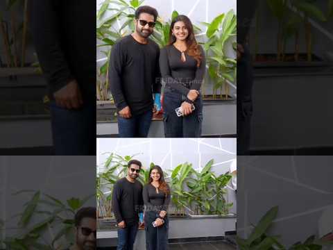 అదిరా ఎన్టీఆర్ అన్న రేంజ్ #ntr #jrntr #devara #ntrlatest #jrntrlatest #shorts #ytshorts