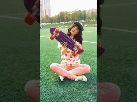 Тот самый комфортный блогер из 2015🍉