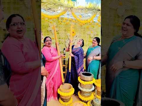 ఈ ఆలోచన ఎంత బాగుందో 😜🤪