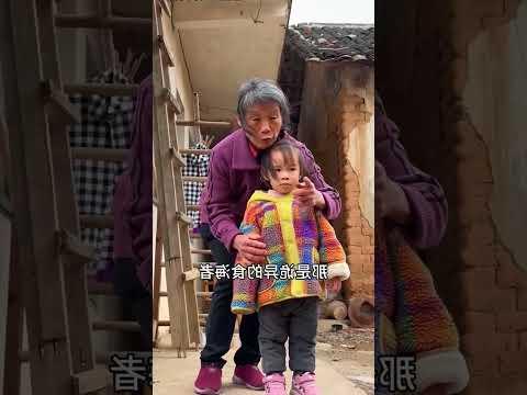 Me Persigue Un Lobo!