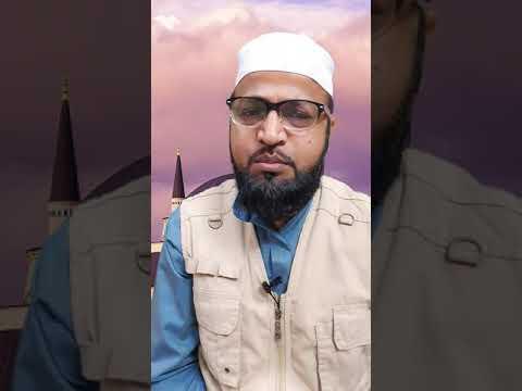 20 Baate jin se roza nahi toot ta || moulana abdur rashid miftahi pune