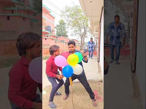 #timelapse, start to finish alone buildlog cabin (wooden house), howto build wooden cabin, surviva