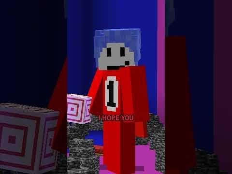 JAVA VS BEDROCK (ultimate comparison)