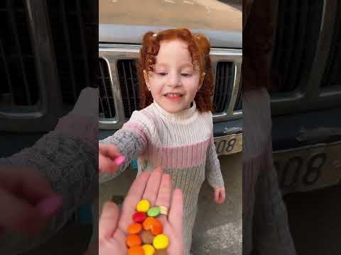 شو صار معهن بالألوان السحرية//ايمن تيوبر