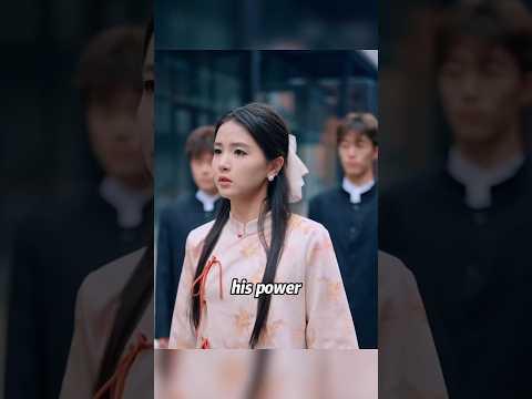 يبدو الرجل متسولاً في الظاهر، لكنه في الحقيقة أستاذ لا نظير له _دراما #شورت