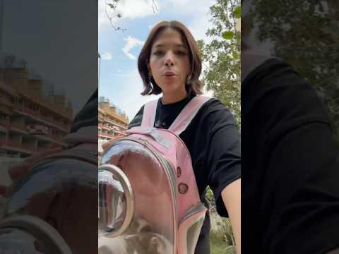 الناس ‏ ‏ بتبصلى ليه؟