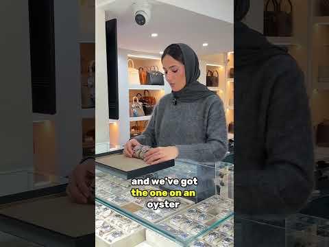 Do you remember your first watch 🥺⌚️Part 1